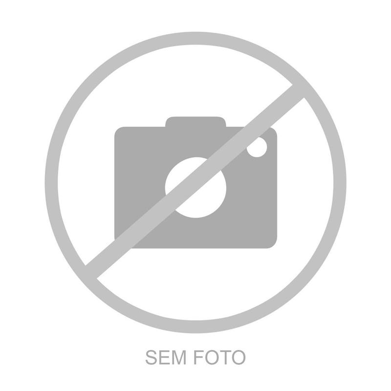 CAMINHAO VOLVO VOLVO FH 500